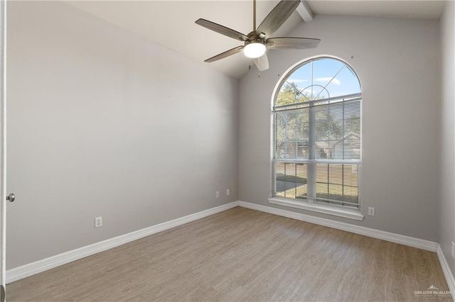 4605 W Hackberry Avenue, Mcallen, TX 78501