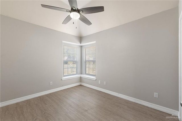 4605 W Hackberry Avenue, Mcallen, TX 78501