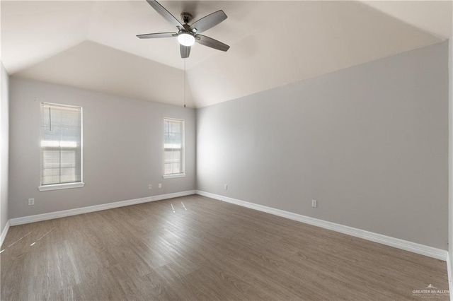 4605 W Hackberry Avenue, Mcallen, TX 78501