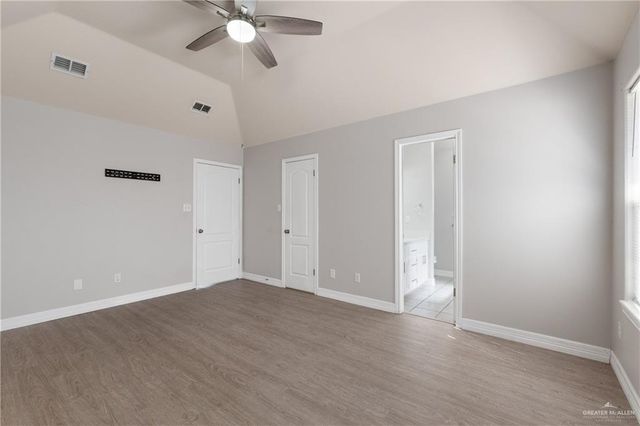 4605 W Hackberry Avenue, Mcallen, TX 78501