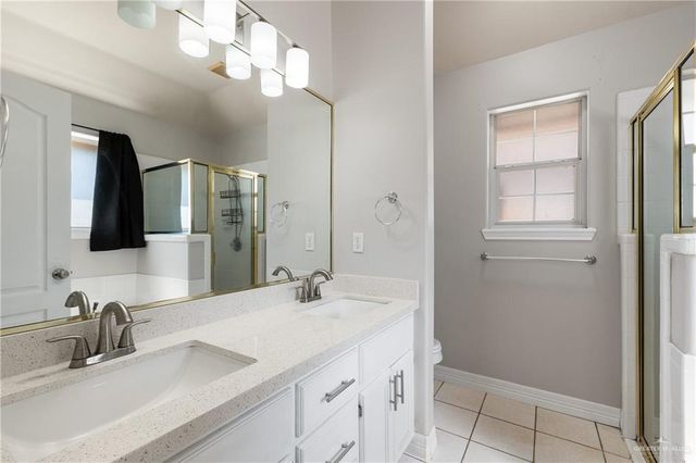 4605 W Hackberry Avenue, Mcallen, TX 78501