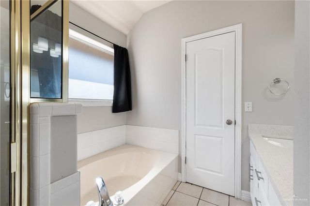 4605 W Hackberry Avenue, Mcallen, TX 78501