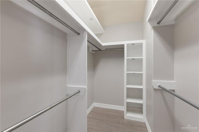 4605 W Hackberry Avenue, Mcallen, TX 78501