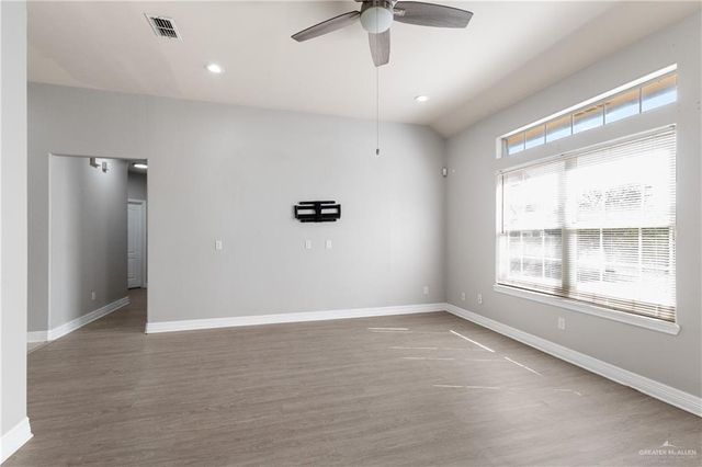 4605 W Hackberry Avenue, Mcallen, TX 78501