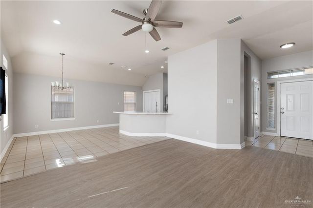 4605 W Hackberry Avenue, Mcallen, TX 78501