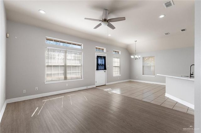 4605 W Hackberry Avenue, Mcallen, TX 78501