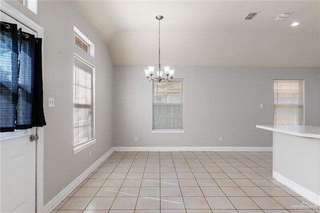 4605 W Hackberry Avenue, Mcallen, TX 78501