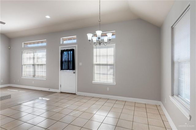 4605 W Hackberry Avenue, Mcallen, TX 78501