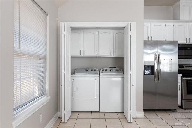 4605 W Hackberry Avenue, Mcallen, TX 78501