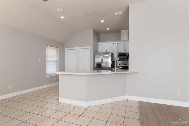 4605 W Hackberry Avenue, Mcallen, TX 78501