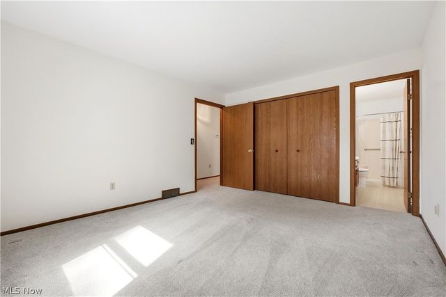 2615 George Avenue, Parma, OH 44134