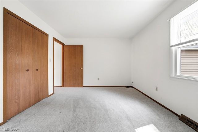 2615 George Avenue, Parma, OH 44134