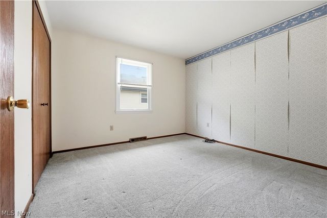 2615 George Avenue, Parma, OH 44134