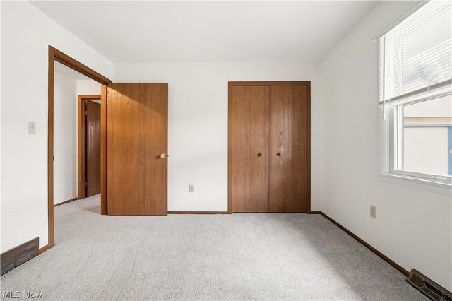 2615 George Avenue, Parma, OH 44134