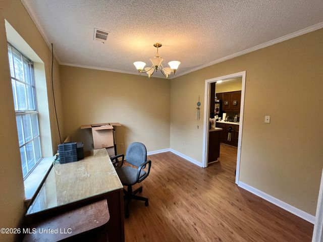 719 White Ash Drive, Southaven, MS 38671