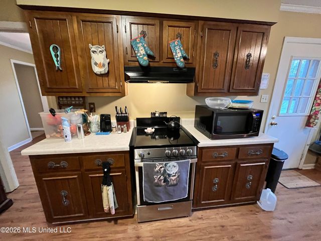 719 White Ash Drive, Southaven, MS 38671