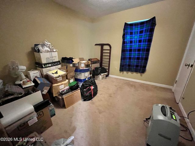 719 White Ash Drive, Southaven, MS 38671