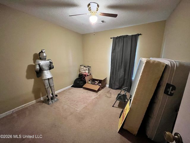 719 White Ash Drive, Southaven, MS 38671