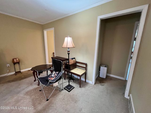 719 White Ash Drive, Southaven, MS 38671