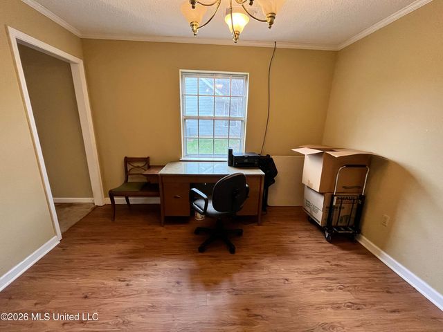 719 White Ash Drive, Southaven, MS 38671