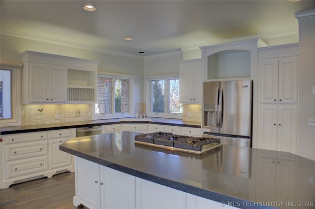 1424 E 43rd Court, Tulsa, OK 74105