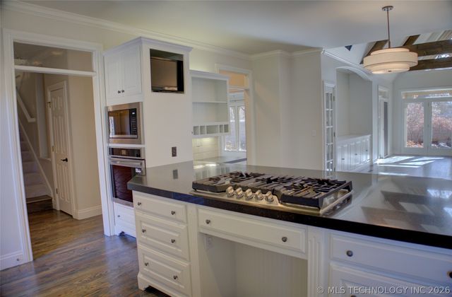 1424 E 43rd Court, Tulsa, OK 74105