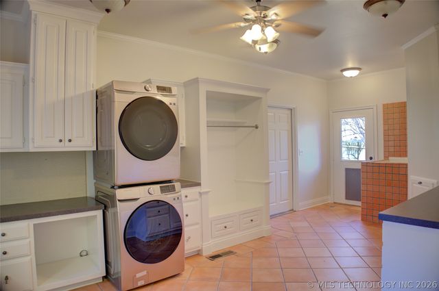 1424 E 43rd Court, Tulsa, OK 74105