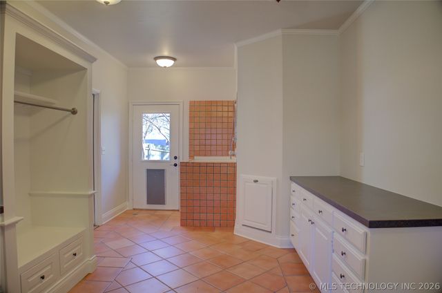 1424 E 43rd Court, Tulsa, OK 74105