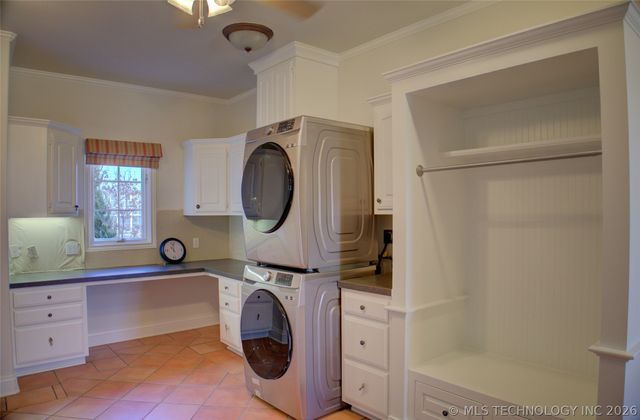 1424 E 43rd Court, Tulsa, OK 74105