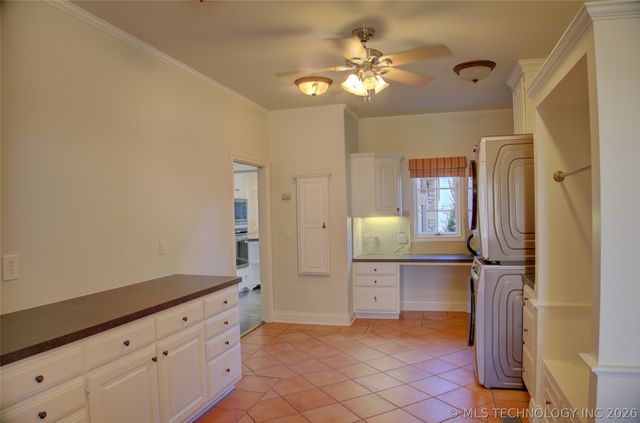 1424 E 43rd Court, Tulsa, OK 74105