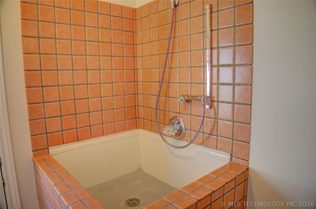 1424 E 43rd Court, Tulsa, OK 74105