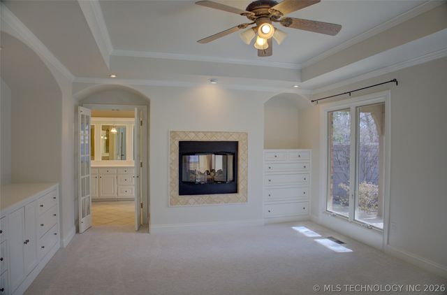 1424 E 43rd Court, Tulsa, OK 74105