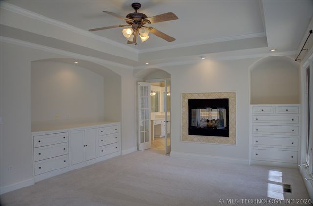 1424 E 43rd Court, Tulsa, OK 74105