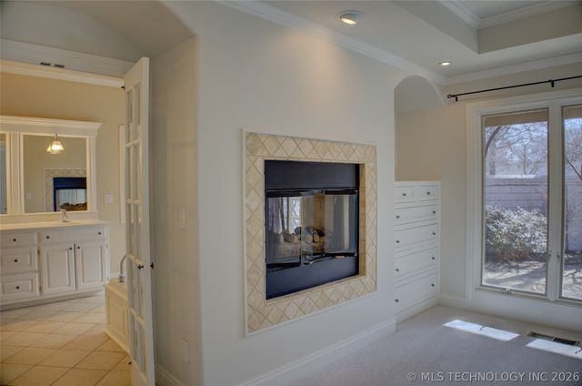 1424 E 43rd Court, Tulsa, OK 74105