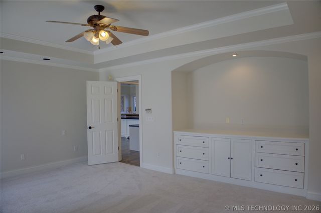 1424 E 43rd Court, Tulsa, OK 74105