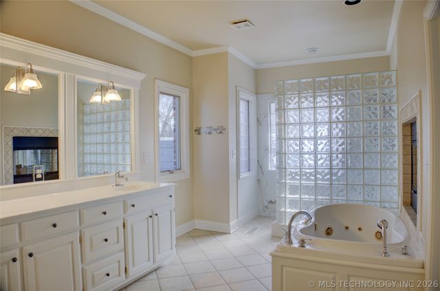 1424 E 43rd Court, Tulsa, OK 74105