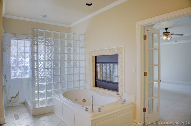 1424 E 43rd Court, Tulsa, OK 74105