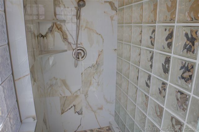 1424 E 43rd Court, Tulsa, OK 74105