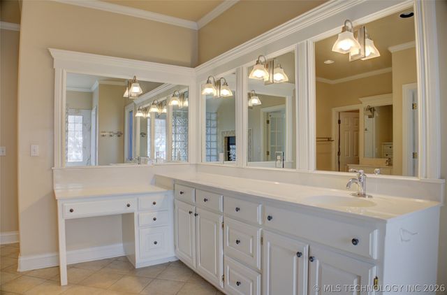 1424 E 43rd Court, Tulsa, OK 74105