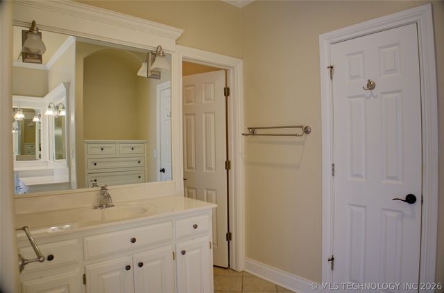 1424 E 43rd Court, Tulsa, OK 74105