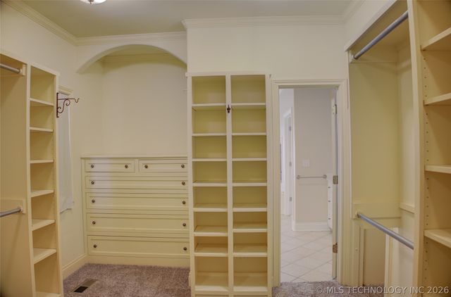 1424 E 43rd Court, Tulsa, OK 74105