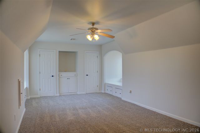 1424 E 43rd Court, Tulsa, OK 74105