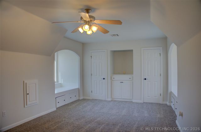 1424 E 43rd Court, Tulsa, OK 74105