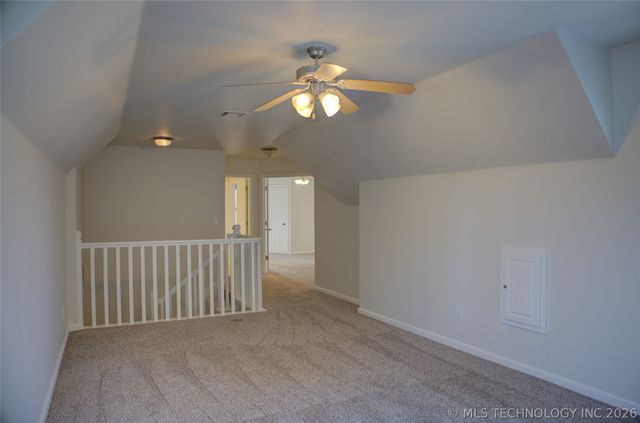 1424 E 43rd Court, Tulsa, OK 74105