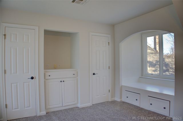 1424 E 43rd Court, Tulsa, OK 74105