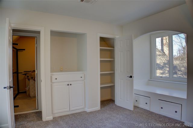 1424 E 43rd Court, Tulsa, OK 74105