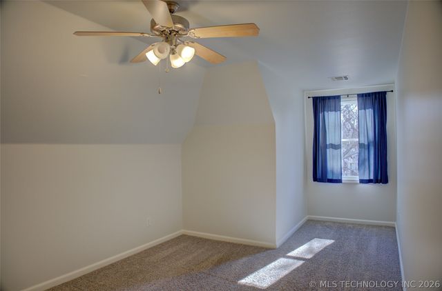 1424 E 43rd Court, Tulsa, OK 74105