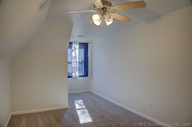 1424 E 43rd Court, Tulsa, OK 74105