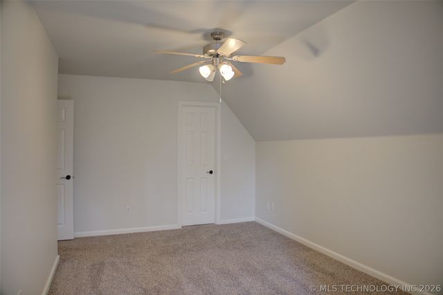 1424 E 43rd Court, Tulsa, OK 74105