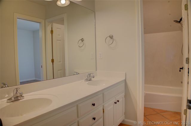 1424 E 43rd Court, Tulsa, OK 74105